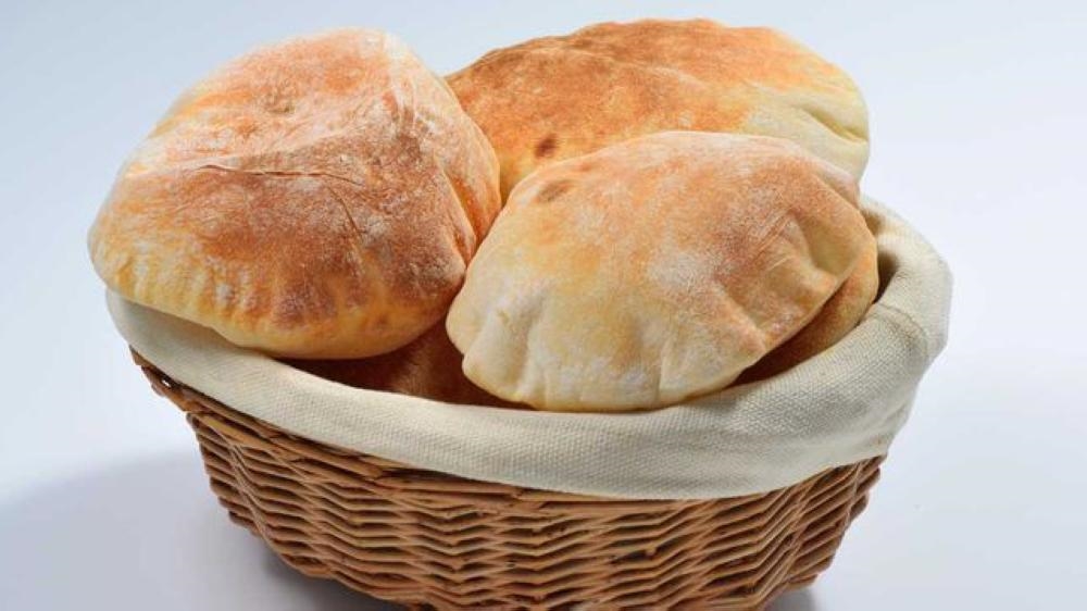 ماذا يحدث لجسم الصائم عند الإفطار على الخبز؟