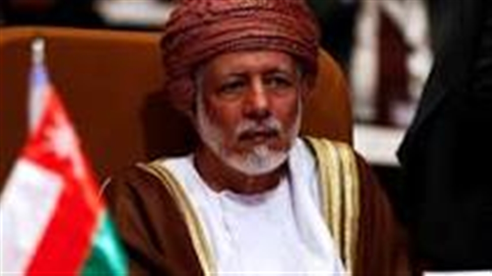 وزير الخارجية العماني السابق: قلق من ربيع عربي ثان يشمل الخليج العربي يثير ردودا خليجية متباينة