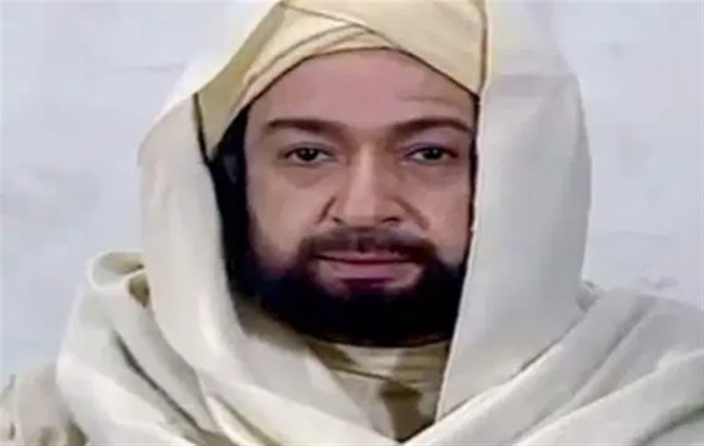 "جوحل" يحتفي بشكل لافت بذكرى ميلاد نجم سينمائي مصري شهير.. من هو؟