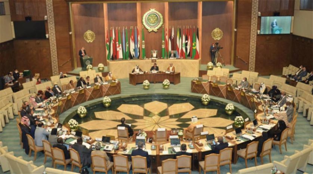 البرلمان العربي يدين منع صلاة التراويح بمناطق الحوثيين