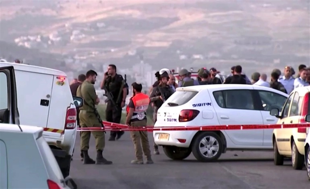 فلسطين : الاحتلال يعزز قواته في نابلس ويقتل إمرأة مسنة في بيت لحم
