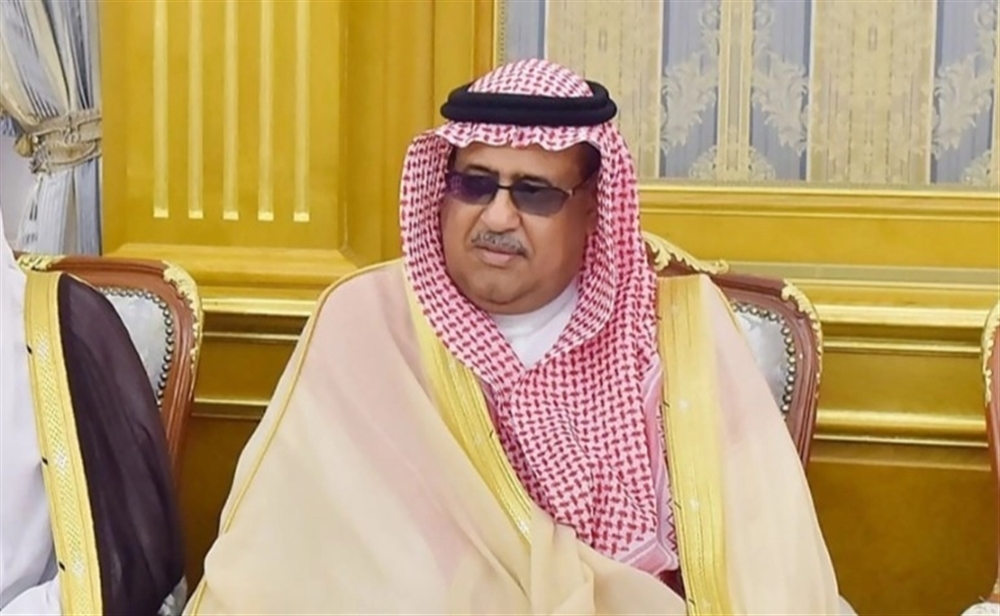 صحيفة بريطانية تكشف عن لقاء بين مسئولين سعوديين وسوريين خطط له منذ فترة