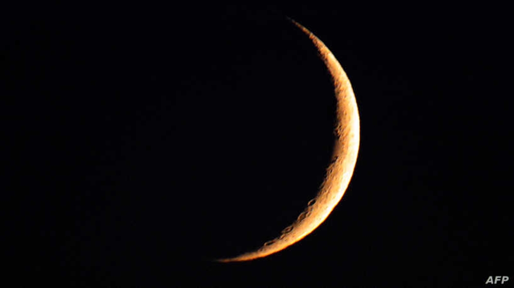 فلكيًا.. هذا أول أيام عيد الفطر