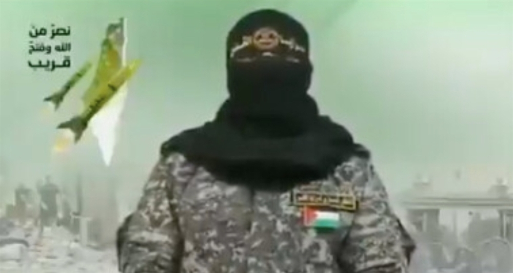 هل حقا قدمت "حماس" شكرها لإيران على دعمها بالصواريخ؟.. تحقيق "مسبار" يكشف ذلك
