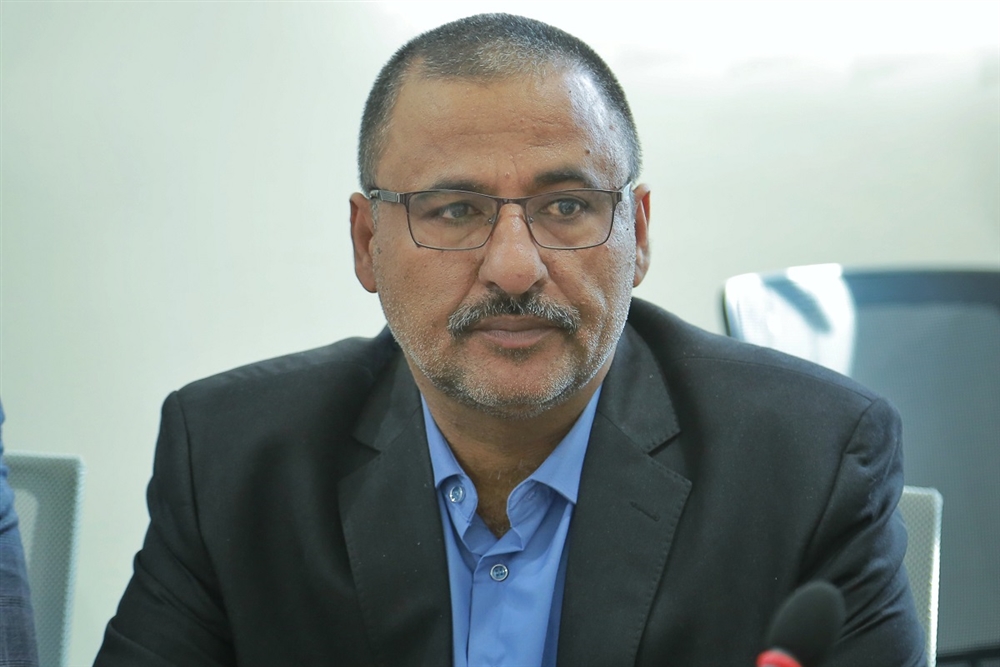 الخدمة المدنية بمارب : نسبة الانضباط الوظيفي 70 بالمائة وسيتم معاقبة المخالفين
