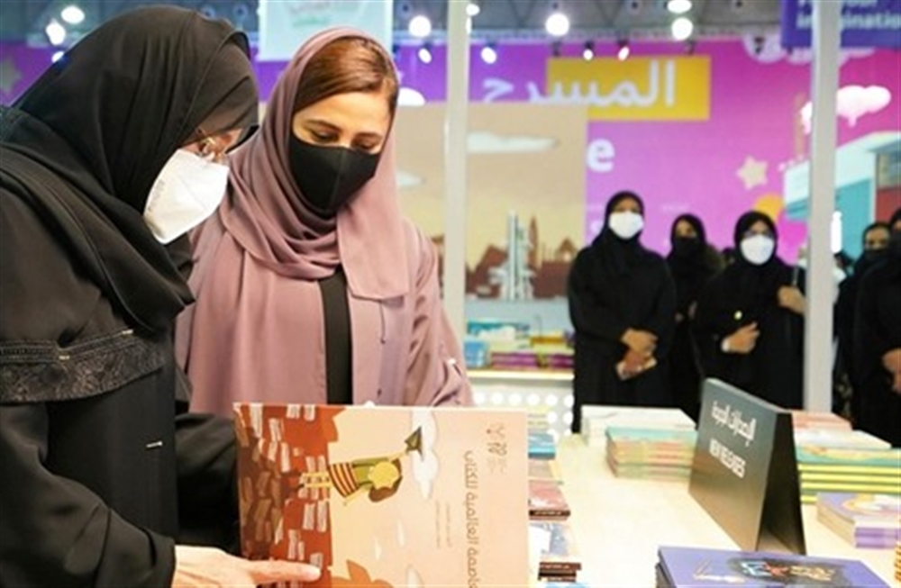 ساندها عدد من الشيوخ... زوجة حاكم إماراتي تتحدى الموقف الرسمي وتعلن تضامنها مع فلسطين