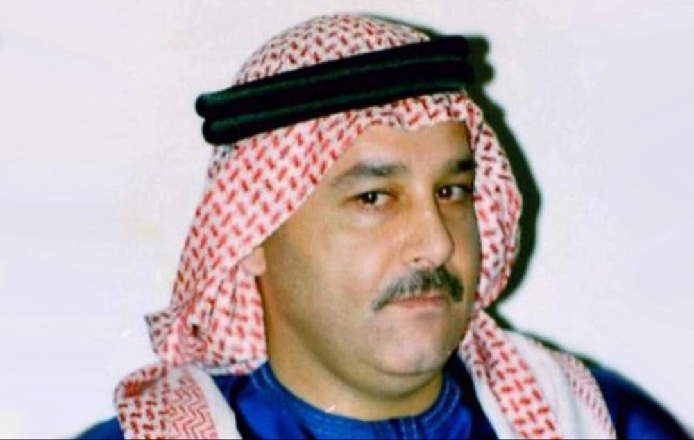 بعد 18 عاما من اعتقاله... القضاء العراقي يفرج عن زوج ابنة "صدام حسين"