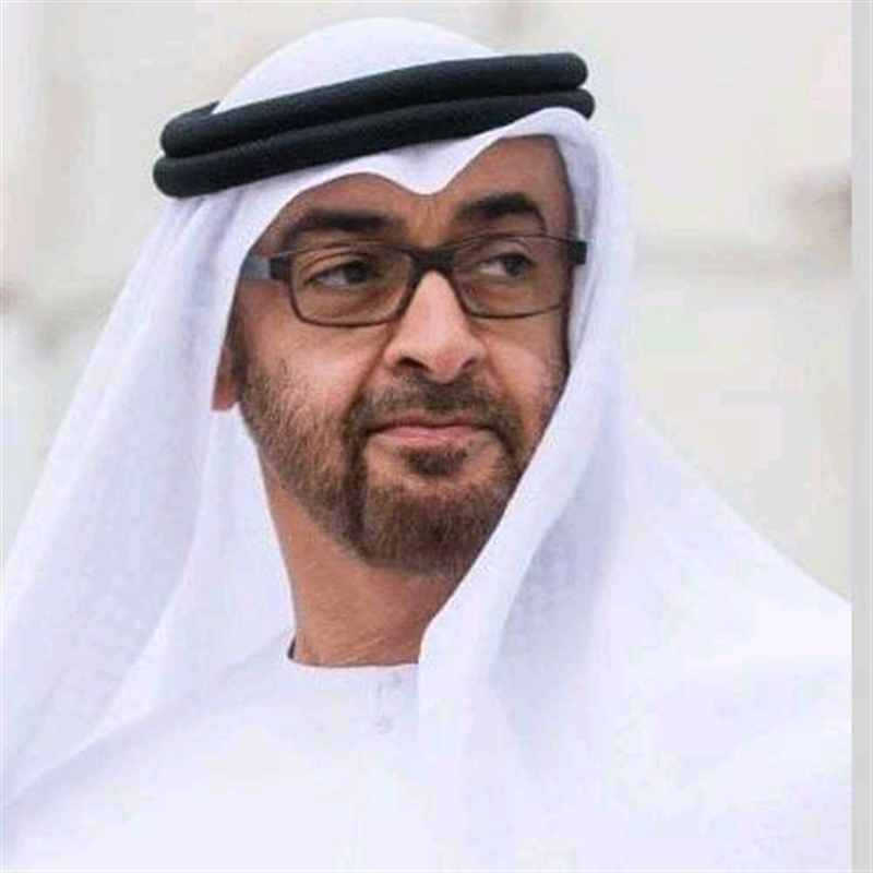 ما الذي تغير بعد سماح الإمارات بالعلاقات الجنسية غير المشروعة