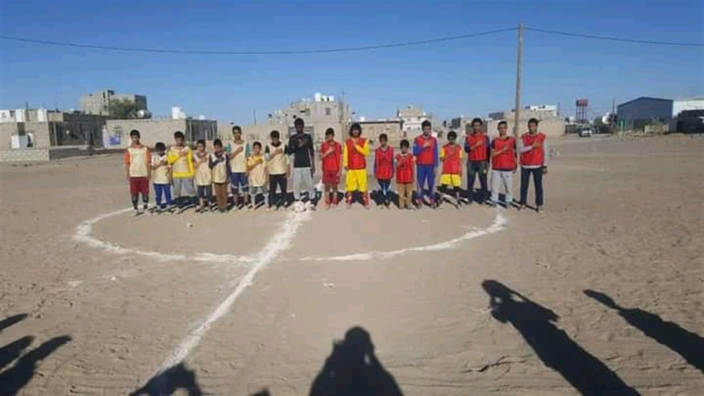 وزارة الأوقاف تنظم مراكز صيفية لعشرات آلاف الطلبة هذا العام