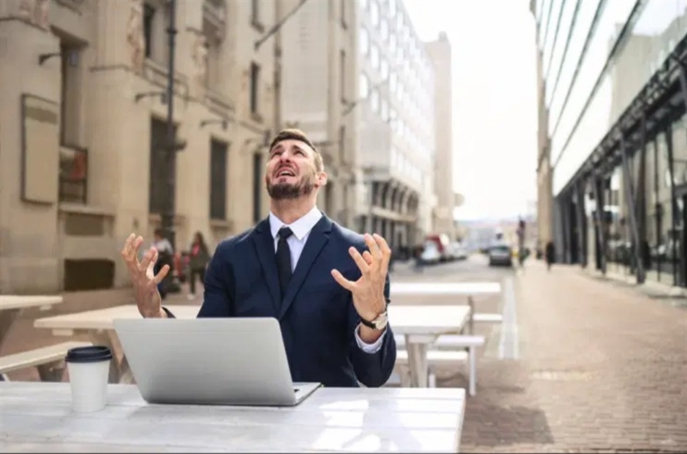 أبرز 20 طريقة للتخفيف من التوتر