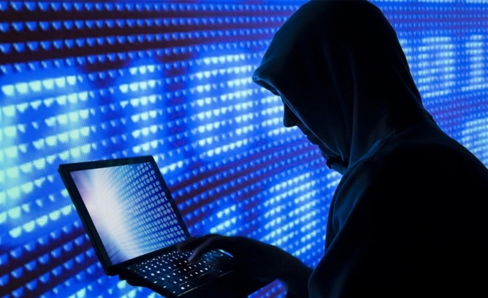 بلومبيرغ : بيانات وزارات خارجية 6 دول تعرضت للقرصنة