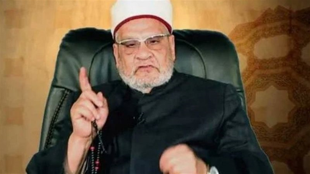 ما هو زواج "البارت تايم" الذي أثار جدلا واسعا في مصر؟