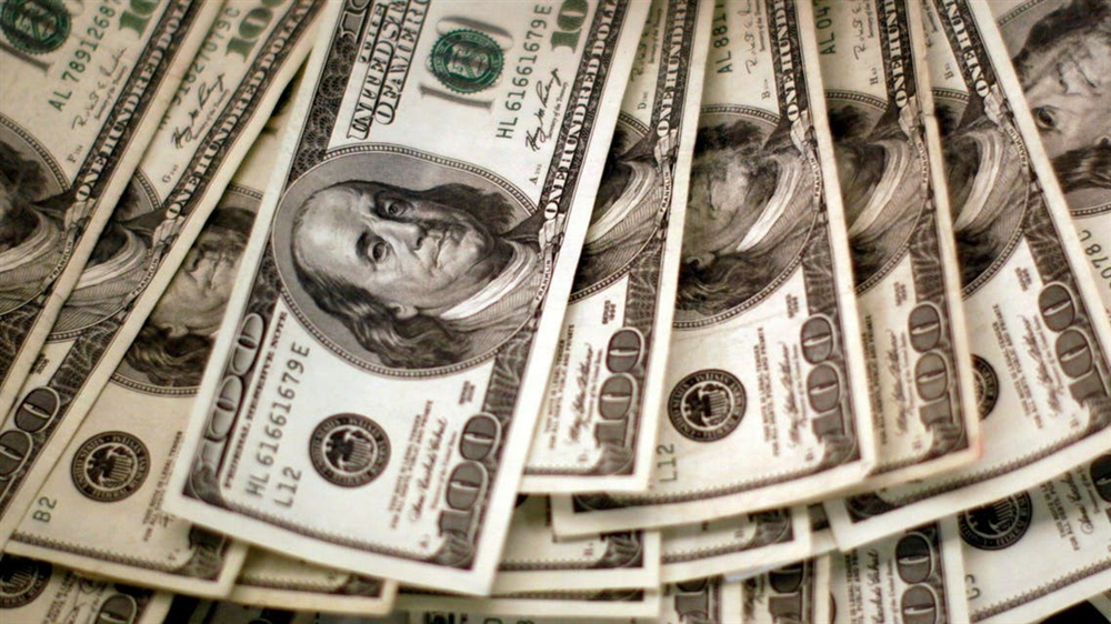الاحتياطيات الأجنبية لدول الخليج ترتفع لأعلى مستوى في 2021