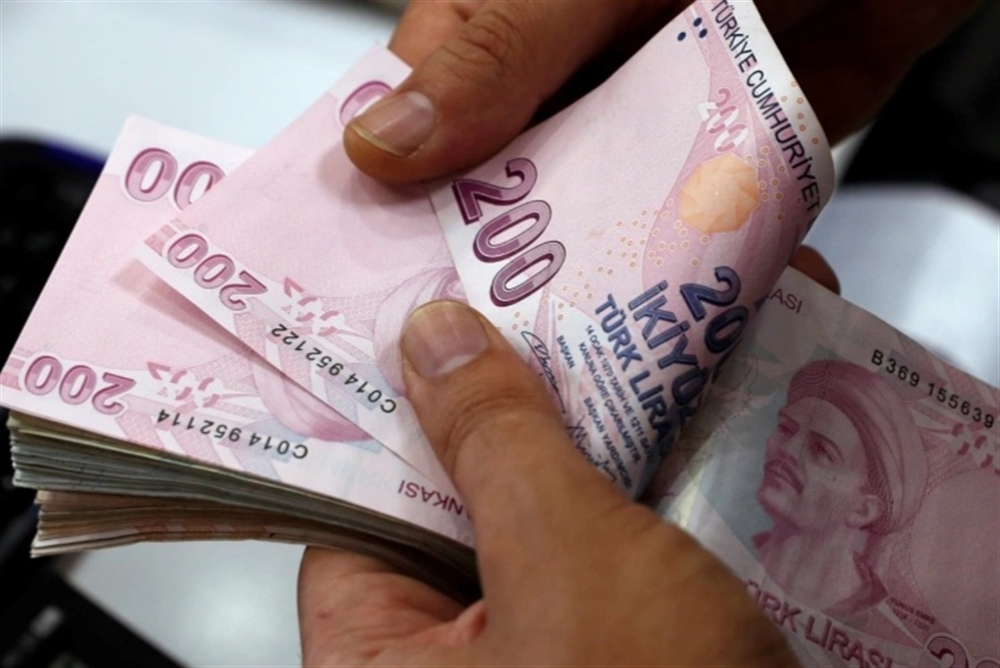 تركيا تحتل المرتبة الثانية في قائمة الدول الاكثر نموا