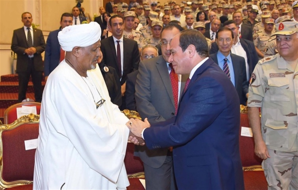 وفاة صاحب شفرة النوبية التي حيرت إسرائيل ومنحت مصر النصر في سيناء