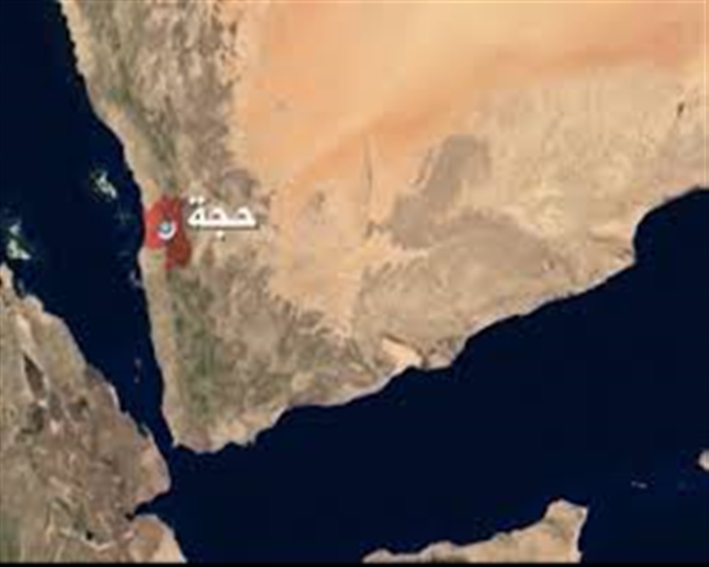 تفاصيل حصرية.. هجوم جوي مزدوج للحوثيين يستهدف تجمعا عسكريا للجيش ويتسبب بـ"مجزرة"