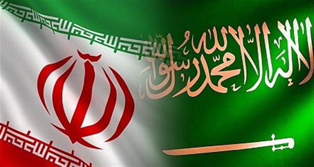 لقاء رفيع بين إيران والسعودية في العراق وعقدة الملف اليمني تلقي بظلالها على المفاوضات دون عرقلتها.