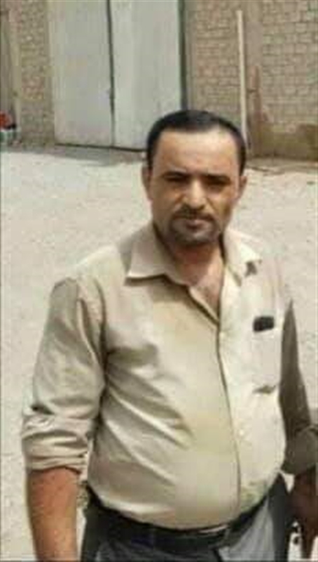 والد طفل بالحديدة يتعهد بالانتقام لولده بنفسه من قيادي حوثي إذا لم ينصف ولده أحد