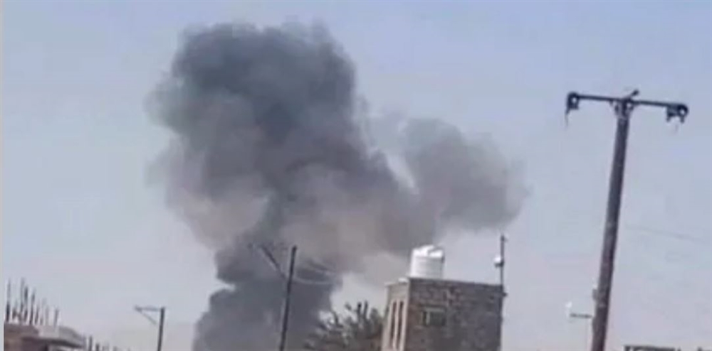 الجيش والمقاومة يستعيدون مواقع في جبهة ملعا والمليشيا تقصف الجوبة بصاروخ باليستي