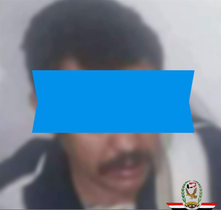 قتل والدته ليسرق مدخراتها .. تفاصيل جريمة بشعة في تعز