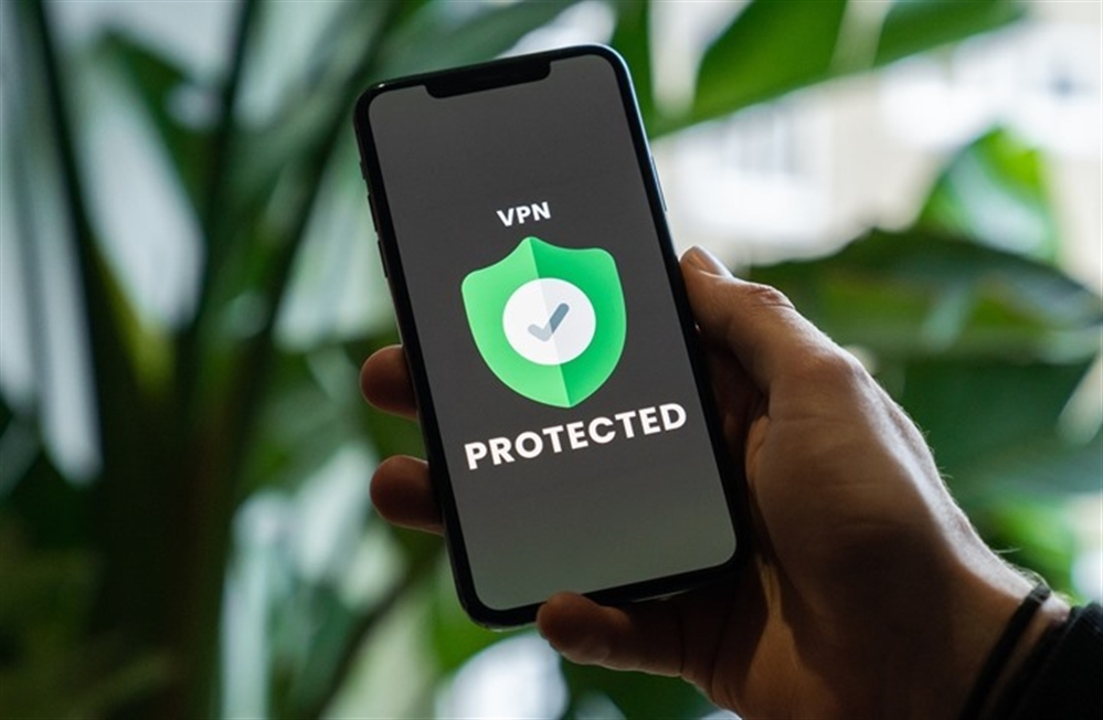 شركة أمنية إسرائيلية تشتري موقع "VPN"