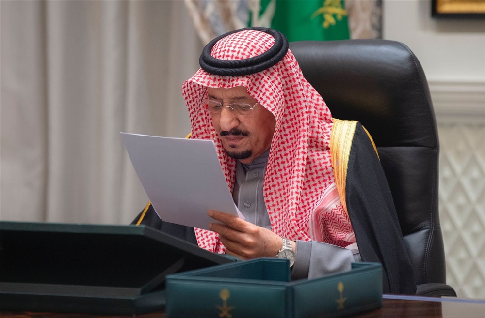 السعودية تخفض موازنتها العسكرية 10% عن العام الماضي