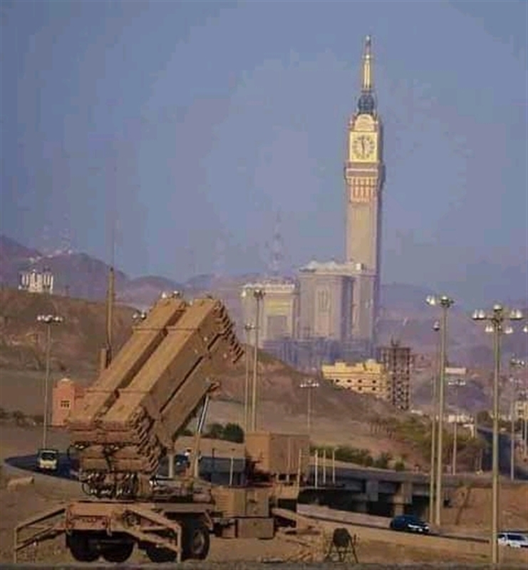 التحالف يتصدى لمسيرة حوثية جديدة