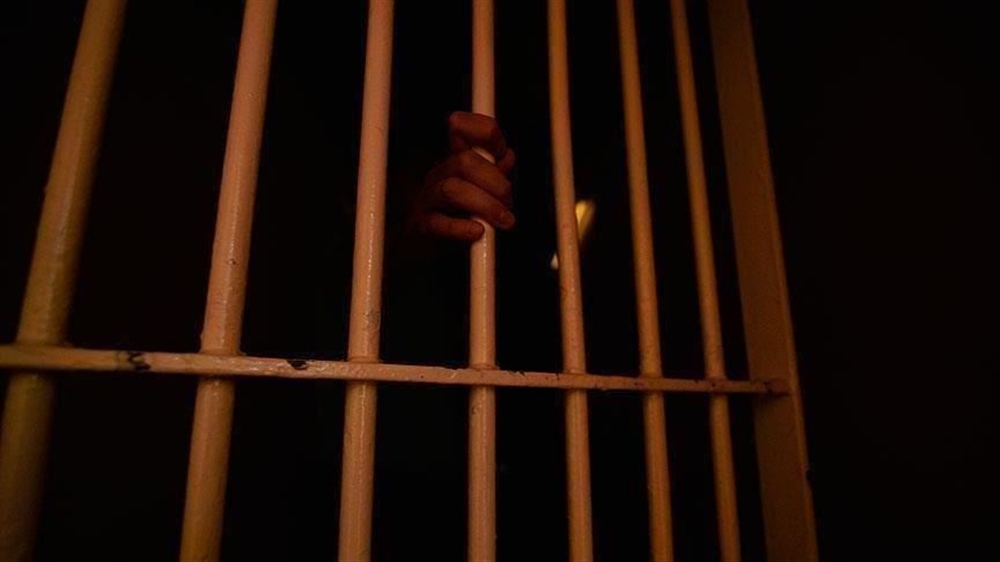 مركز حقوقي يطالب بالكشف عن مصير ثمانية نازحين اُختِطفوا في عدن