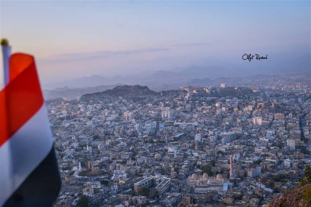 سلطات تعز تقول إنها تحتاج 337 مليون دولار