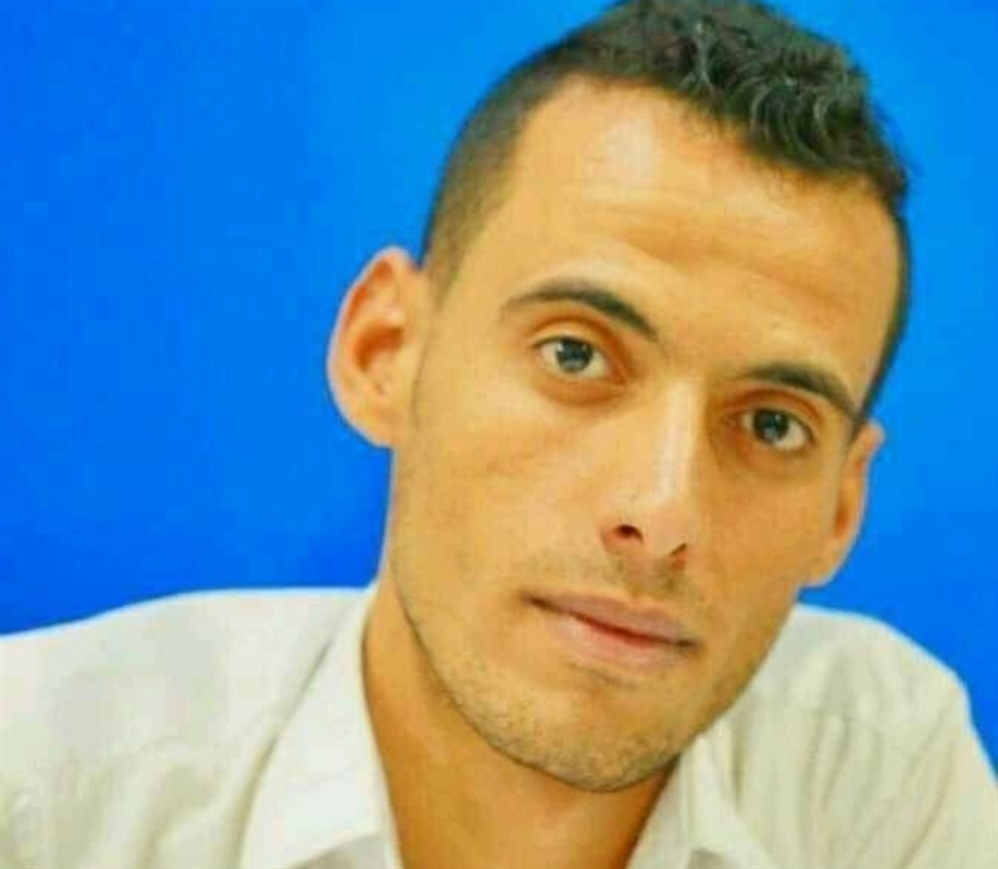 "19" منظمة تطالب بسرعة الإفراج عن صحفي مختطف لدى الحوثيين