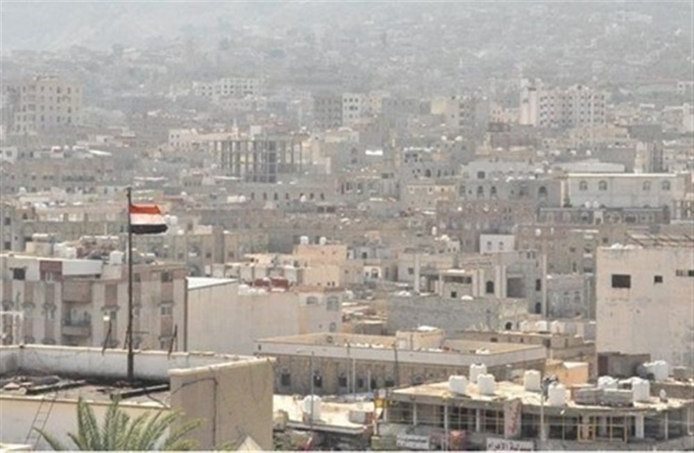 تقرير لشبكة "سي إن إن" : ملفا اليمن والنفط "يعقدان" العلاقات الأميركية السعودية