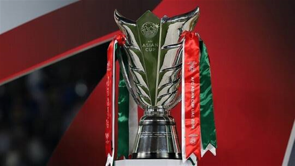 للمرة الأولى.. السعودية تستضيف كأس آسيا 2027