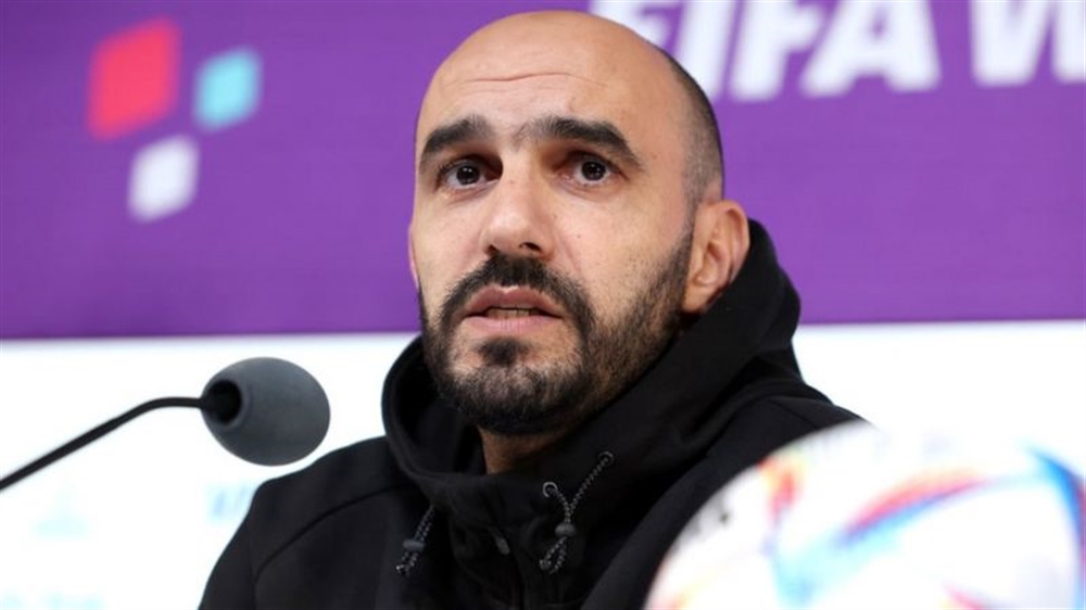 كأس العالم... العرب وأفريقيا يقفون خلف منتخب المغرب في مواجهة البرتغال