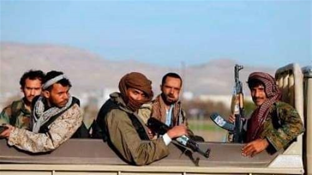 مليشيا الحوثي تهدد بقلب طاولة المفاوضات والعودة إلى نقطة الصفر