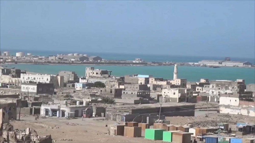 العثور على جثث 7 صيادين بعد أيام من فقدانهم في المخا