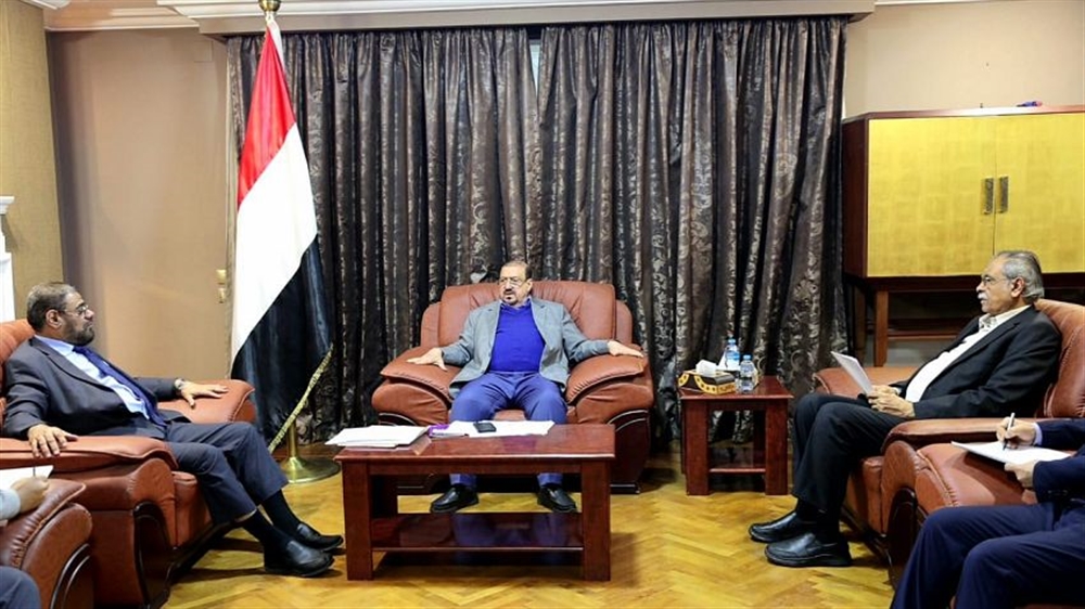 مجلس النواب يرفض الإجراءات الحكومية بشأن رفع سعر الدولار الجمركي وأسعار الوقود