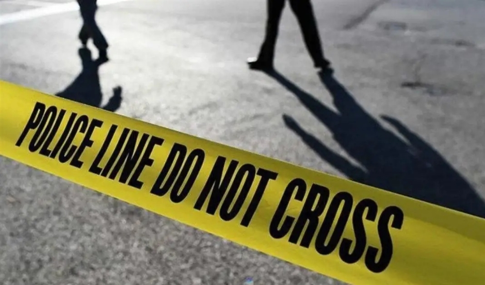 الداخلية : تسجيل أكثر من 50 قضية جنائية بالمناطق المحررة خلال 24 ساعة