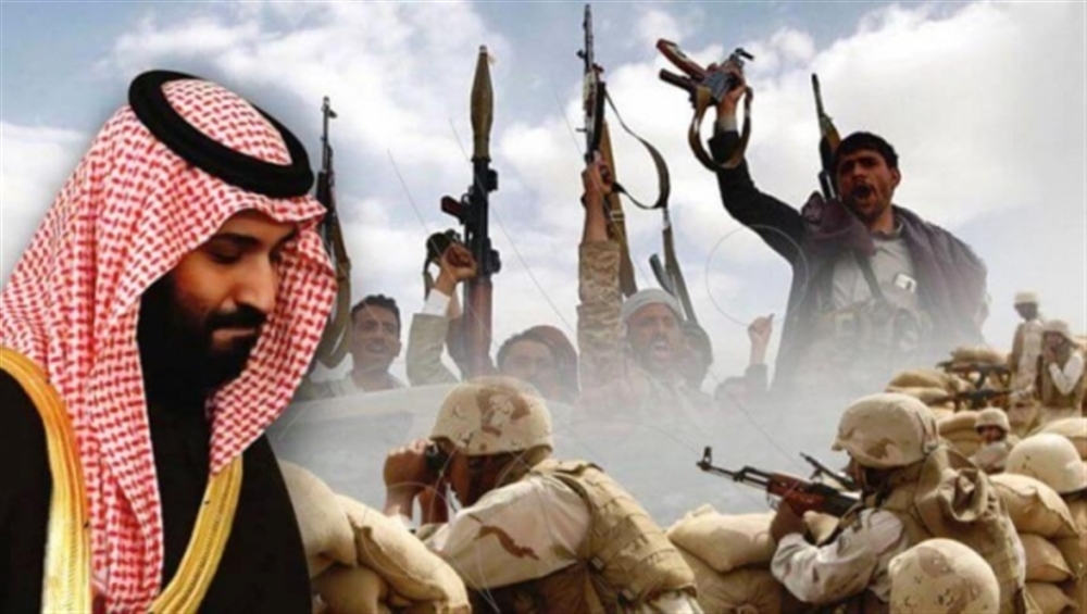 السعودية تتحدث عن تقدم صوب إنهاء الحرب باليمن