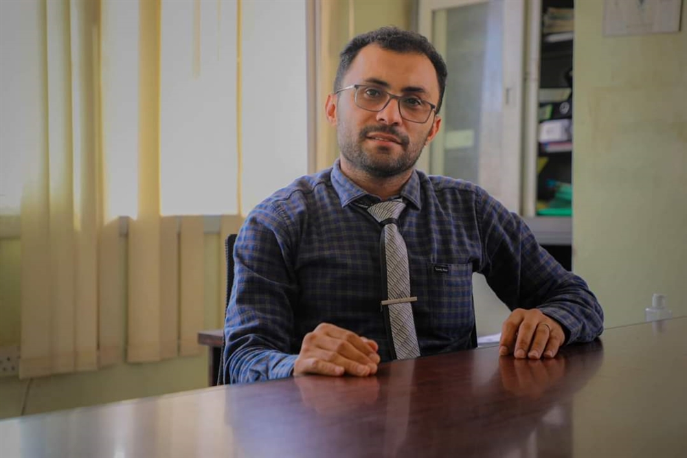 تعز.. نيابة المخالفات تستعرض أعمالها خلال العام 2022