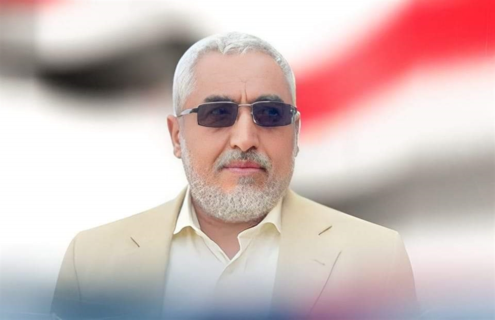 أسرة السياسي المختطف "قحطان" تعلق على اتفاق تبادل الاسرى