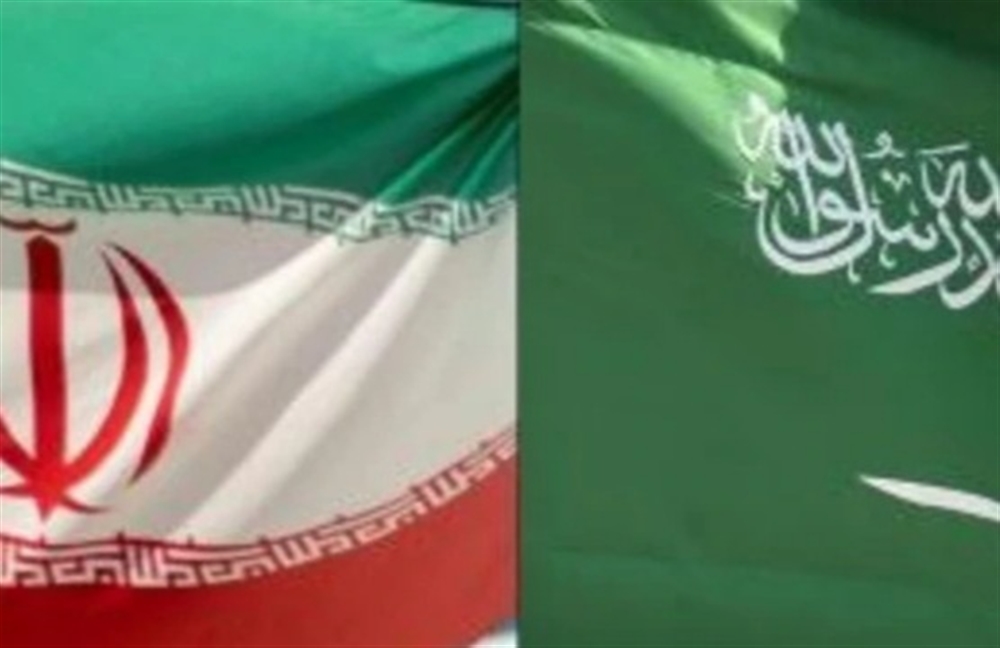 تقرير : المصالحة السعودية - الإيرانية قد لا تنهي الحرب في اليمن قريبًا.. لماذا؟
