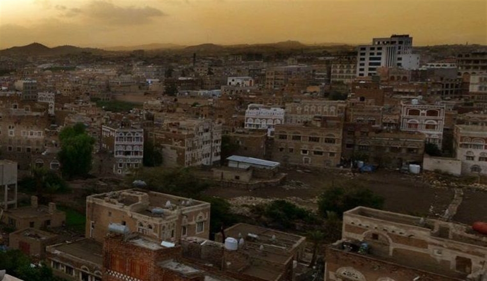 مصادر : رجل يقتل زوجته ويمثل بجثتها في صنعاء