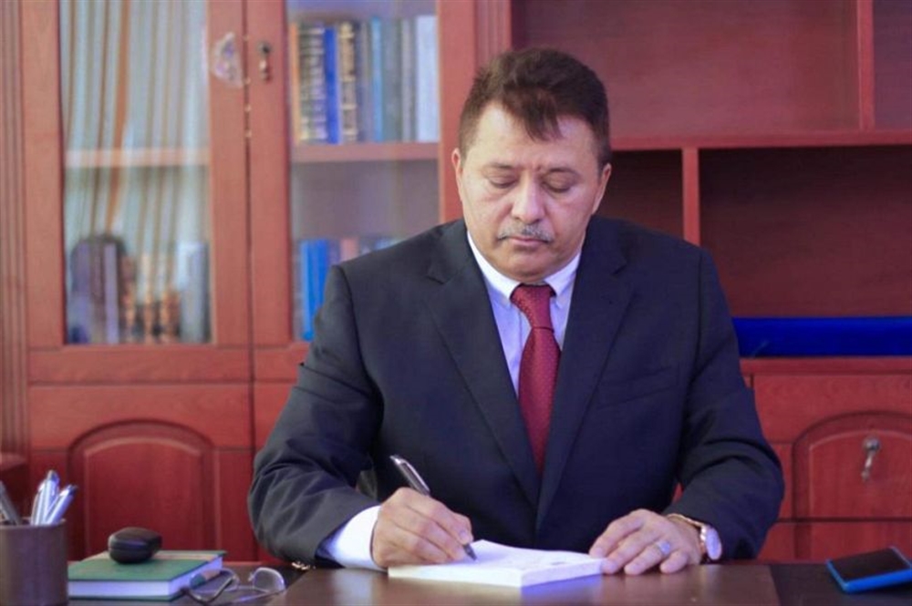 النائب العام يوجه بالإفراج عن السجناء المشمولين بالتوجيهات الرئاسية