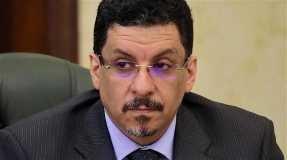 وزير الخارجية اليمني ينفي ما نسب إليه من تصريحات خلال زيارته إثيوبيا