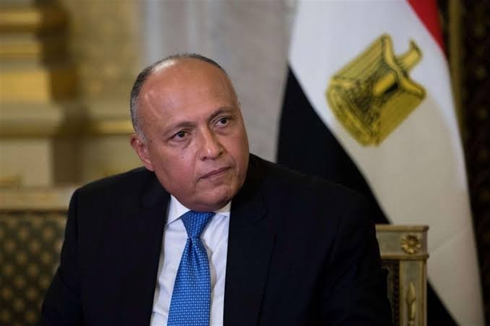 برلماني مصري يعلق على قرارات بلاده بشأن التأشيرة والاقامة لليمنيين..ماذا قال؟