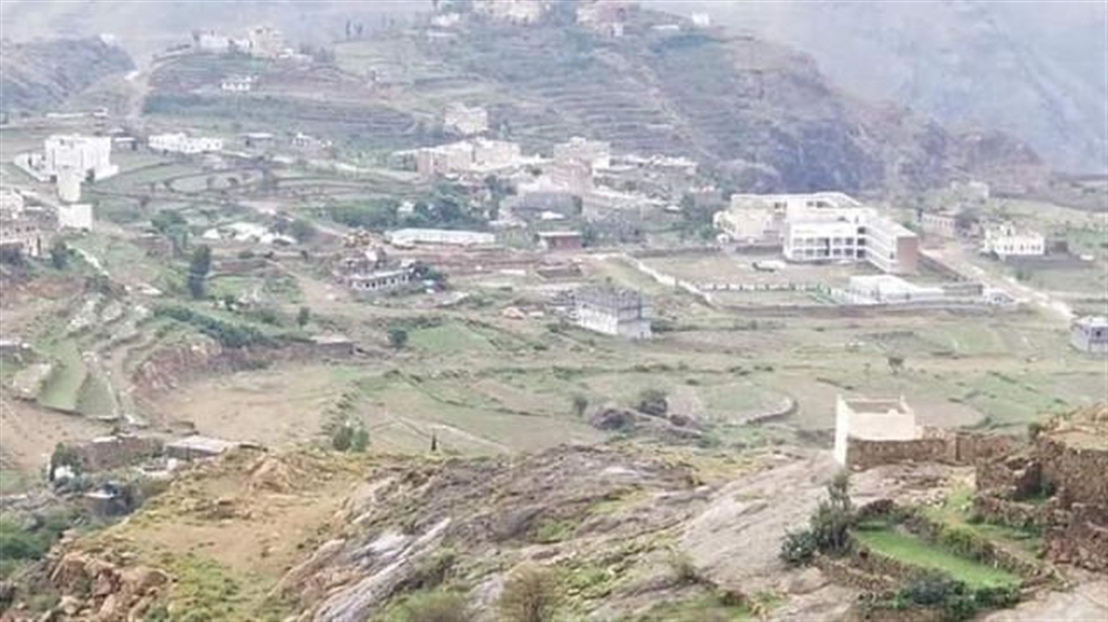 انتحار شاب بظروف غامضة في محافظة ريمة