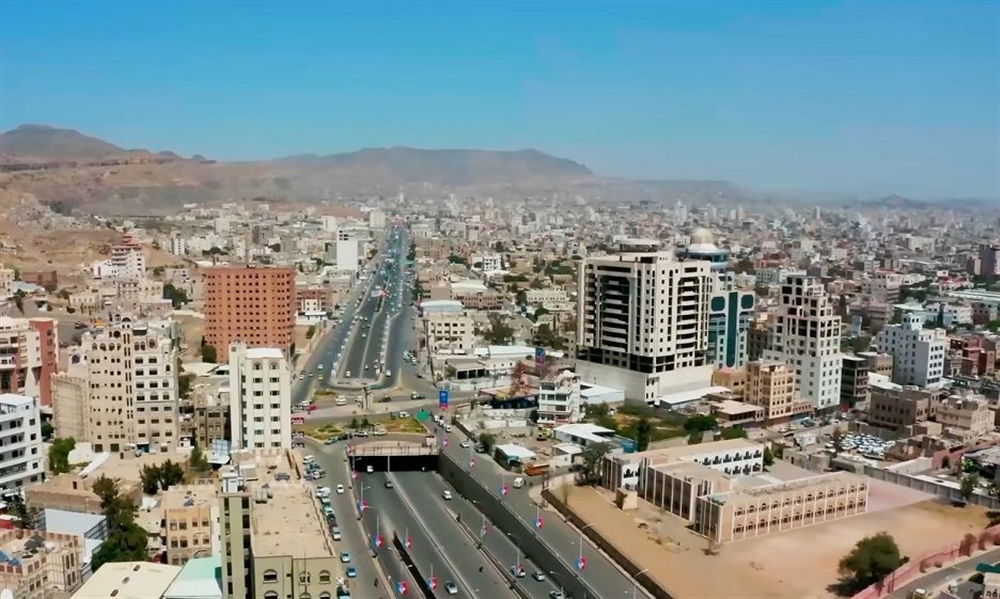 مصادر : قيادي حوثي يقدم على قتل شقيقه بدم بارد