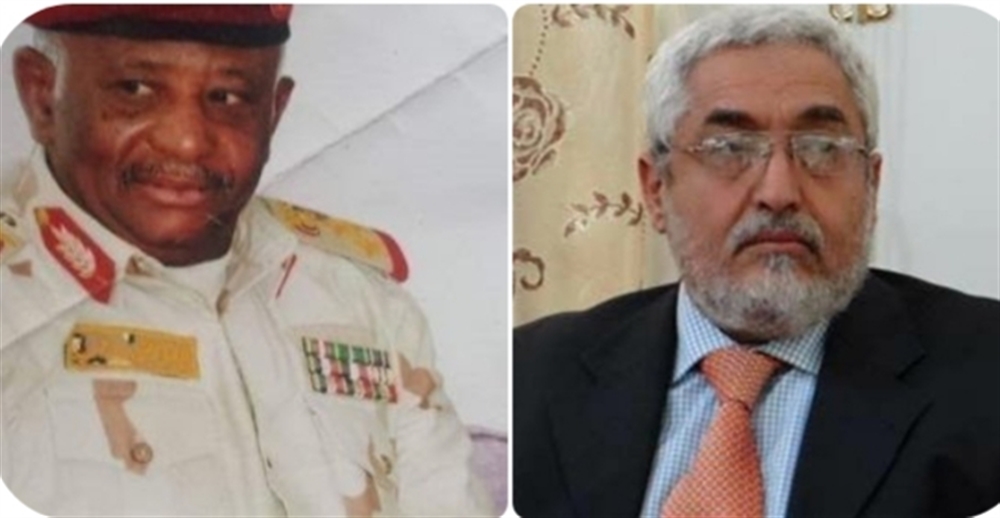 الحوثيون يعترفون بوجود السياسي "قحطان" على قيد الحياة.. لماذا لم يشمله الإفراج مع فيصل رجب؟!