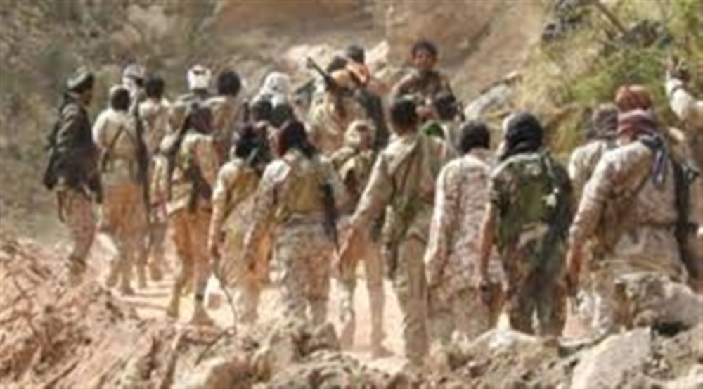 منظمة حقوقية تشدد على منح الأولوية لأسرى وادي "آل جُبارة" والمخفيين في سجون الانتقالي