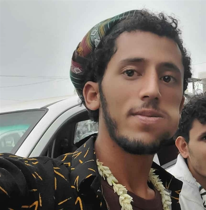 الثالث خلال أقل من شهر... مقتل يمني بنيران حرس الحدود السعودي